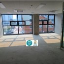 봄수학교습소 - 안양시 동안구 갈산로 51 | 봄수학교습소