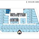 아진약국 이미지