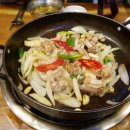 부산원조꼼장어맛집성일집 이미지