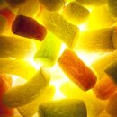 과학이야기2 이미지