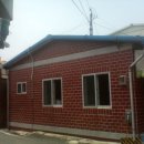 대동할매국수 이미지