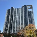 청라2동 행정복지센터 이미지