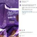 자이안트기획 이미지