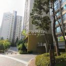 삼성7길 이미지