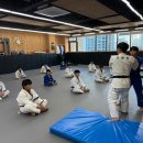 진주유도관 이미지