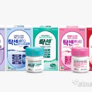 디지털카피 이미지