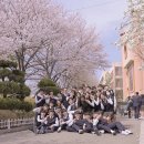 카리스마당구장 | 나의 선생 일기