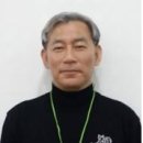 러브안경 이미지