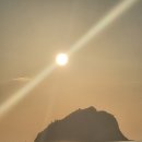 홍반장더투어제주