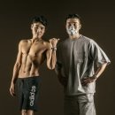 전곡-3 이미지