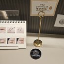 뷰티프렌즈왁싱 강남점 이미지