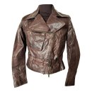 (주)월곡영화골 | 프리휠러스 에비에이터 자켓 구매후기