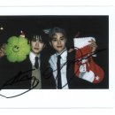 SM광고