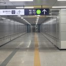 부천 종합운동장역(4번 출구) 이미지