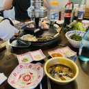 경남상회 티스토리