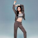 우먼스라이프 이미지