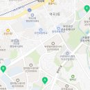 부천소사본제일점 이미지