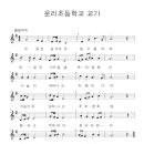 운리초병설유치원 네이버블로그