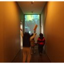 김주열 흉상 이미지