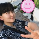 마더스마트(모닝마트56) | [250407-08] 다낭 여행 3-4일차