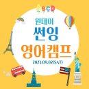 상동무지개작은도서관 이미지