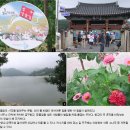 금구명품길 이미지