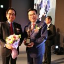 장수돌침대 이미지