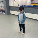 한국체대 정재환 태권도 네이버블로그