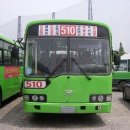 시내버스 이미지