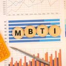 나를 가장 나답게 : MBTI 검사를 통한 나 사용법 알기 | MBTI란? 2025년 성격유형 완벽 가이드 - 16가지 성격유형 특징 비교표