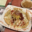 모꼬지에떡볶이연구소 | [송파 맛집] 추억의 즉석떡볶이 ‘모꼬지에’ 솔직후기