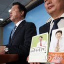 민산부인과의원 이미지