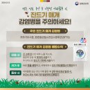 활동사진 이미지