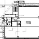 세원빌딩 이미지