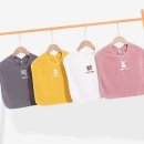 다올소프트 이미지