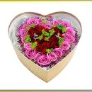 돼지밥상반찬 이미지