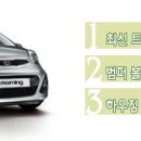 이유디자인 이미지
