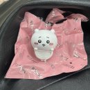 유원상사 | 2026 01 29