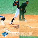 교육연합신문