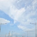 쇠사슬감기틀 | #6월여행 #진도대교 #명량대첩지 #해남우수영관광지 #해남울돌목 #울돌목스카이워크 #여행후기. 6/6