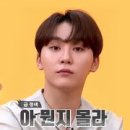 운정카페 이미지