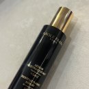 세일병원 | 에스테틱라운지 패밀리세일 오픈날 방문후기(9/23 화요일 종료)