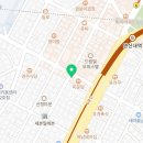 맘스터치 은평갈현점 이미지