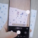 11 | 필립스 펫공기청정기 AC3360/11 후기｜강아지·고양이 냄새 털날림 해결