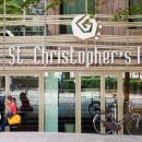 인더시티호스텔 이미지