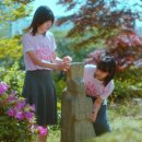 퐁당(Pong dang) 이미지