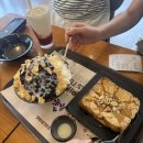 설빙호프