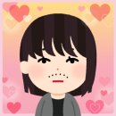 Party Doll | 4월엔 너를 위해 노래해