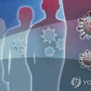 인제노래연습장 이미지