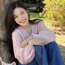 블루미컬러